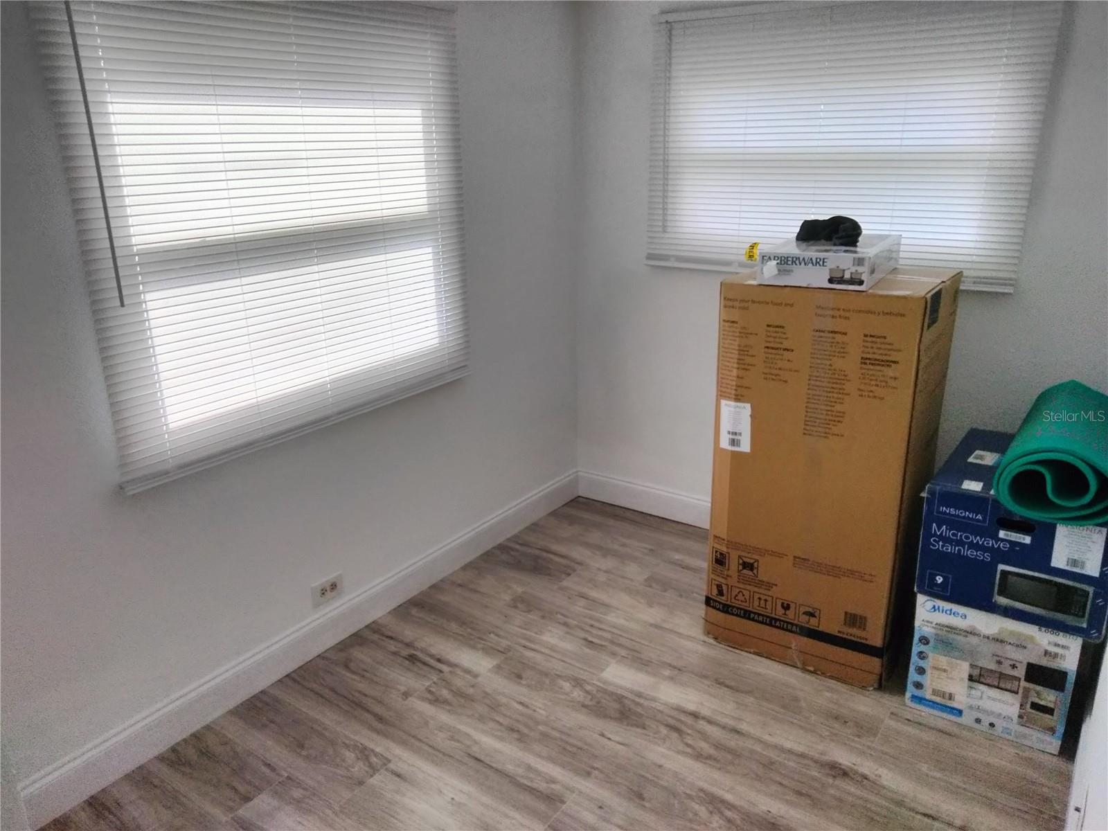Bedroom2