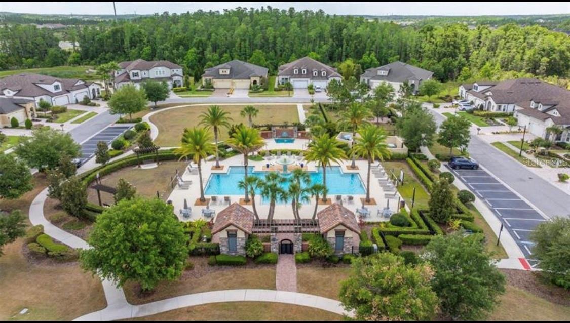 Santeri Pool