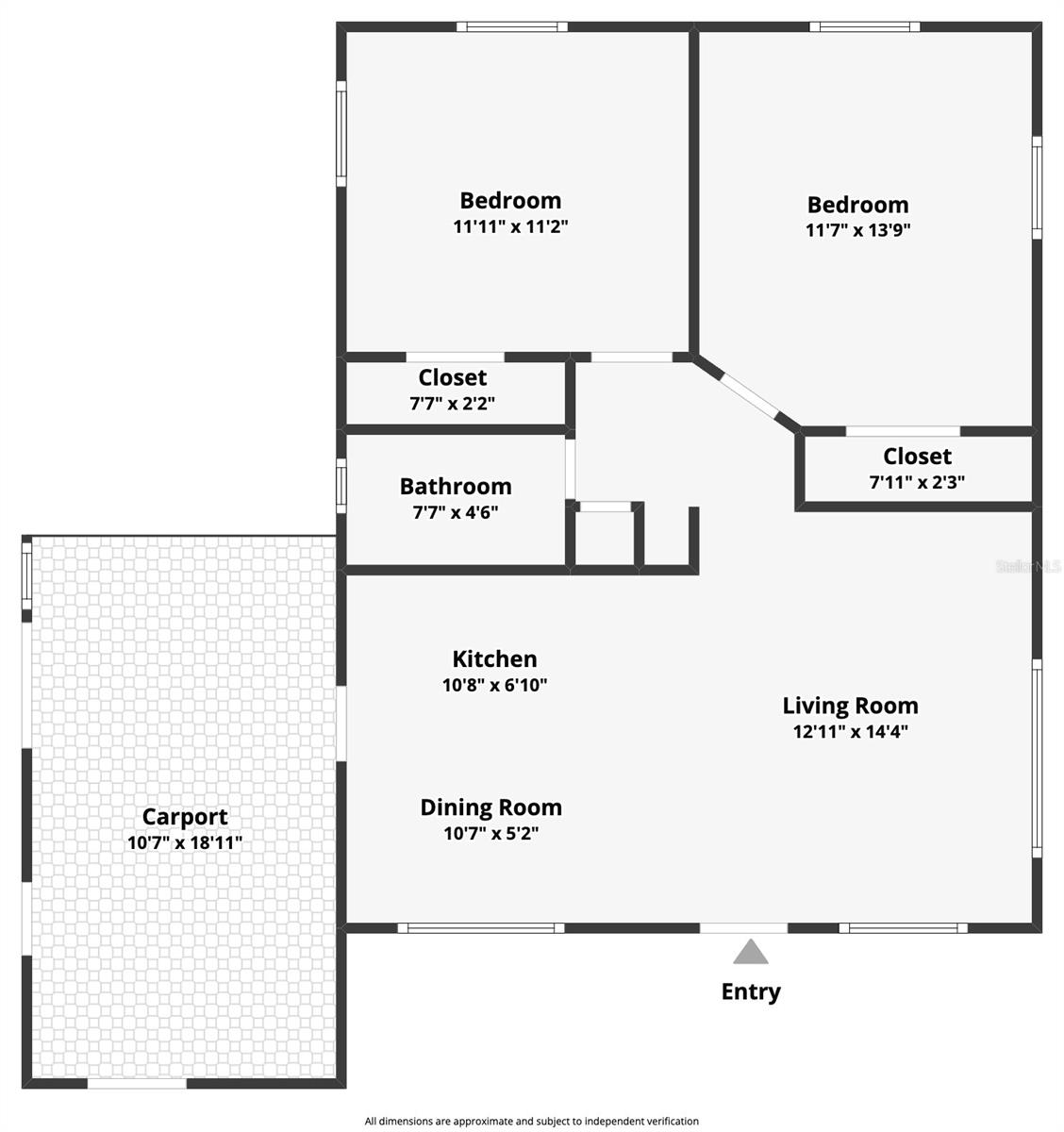 Floor Planf