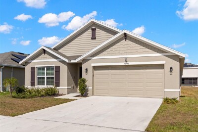 MLS# S5126414