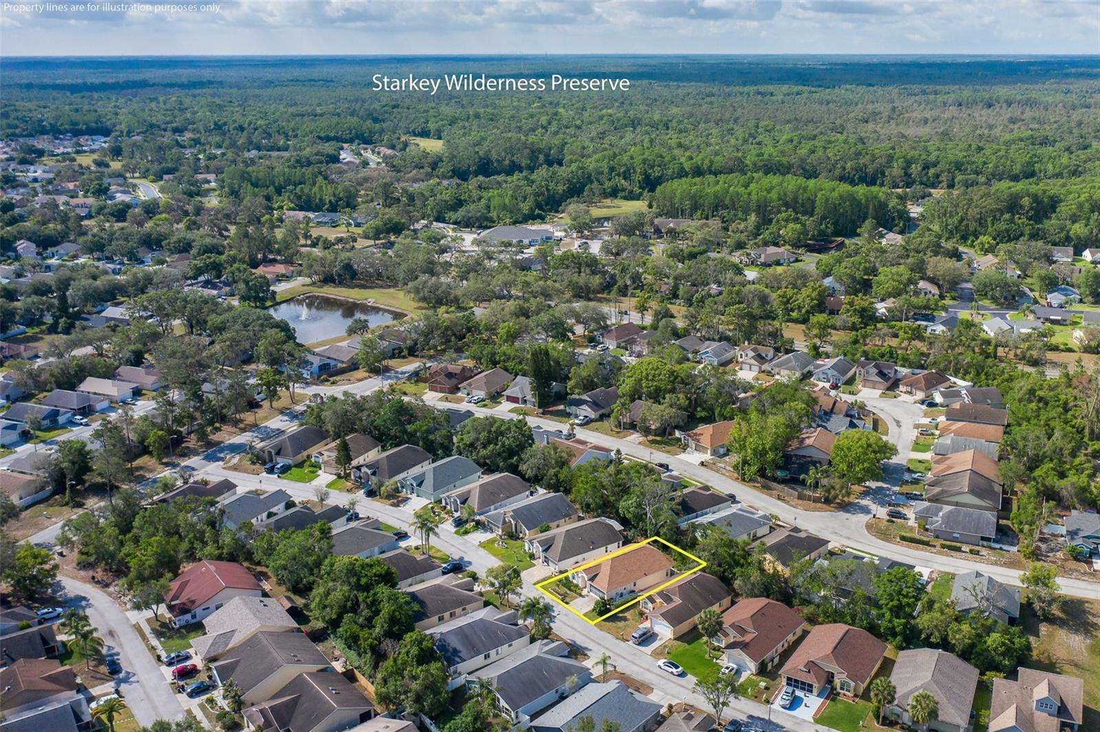W7875296