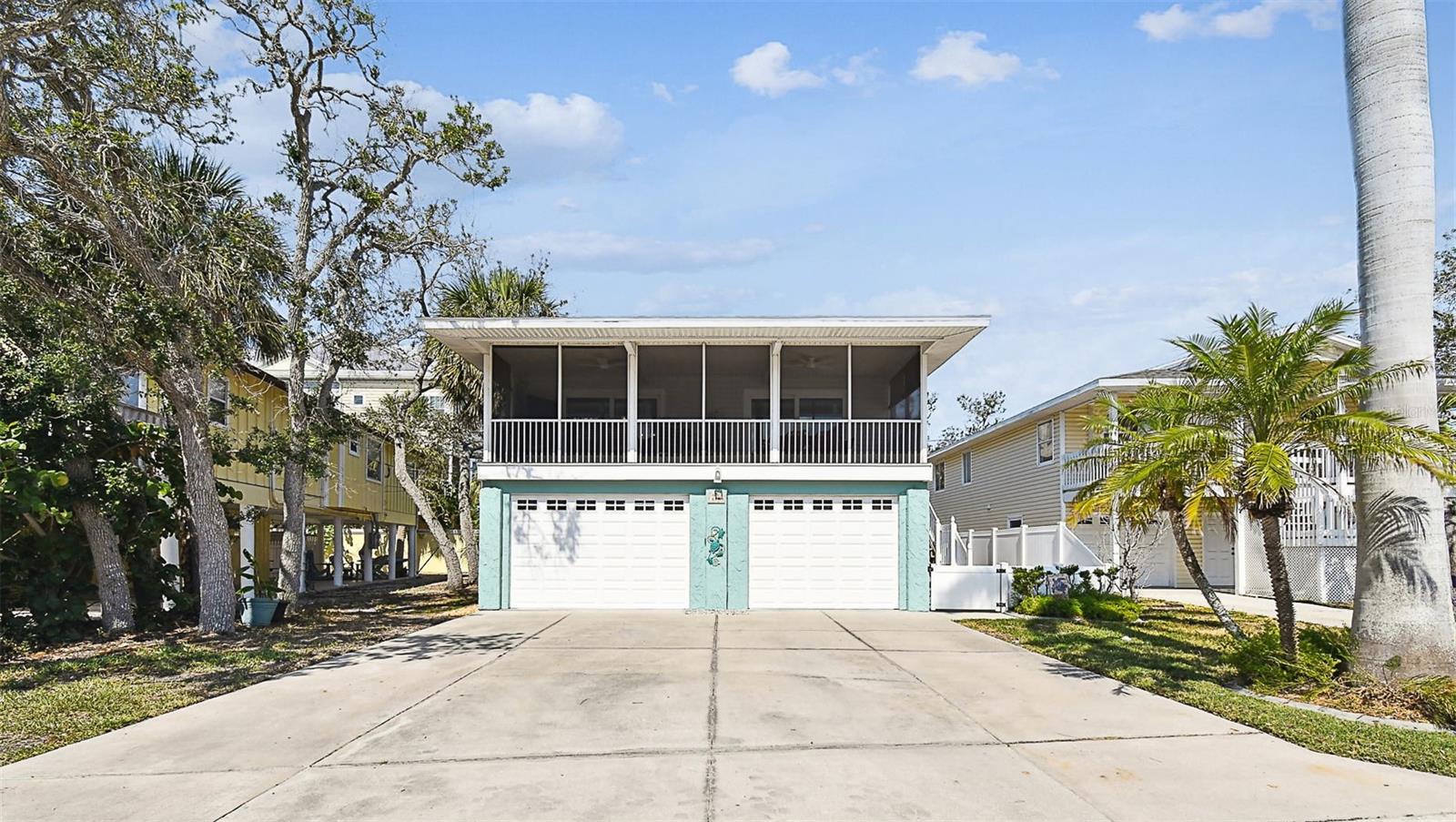 616 2nd Street