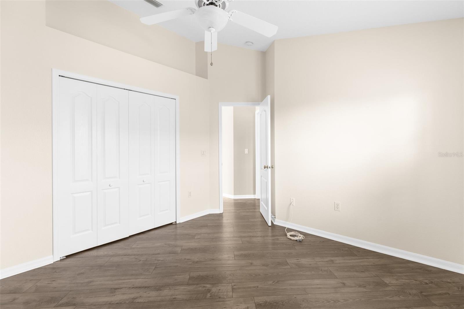 3rd Floor BD 2