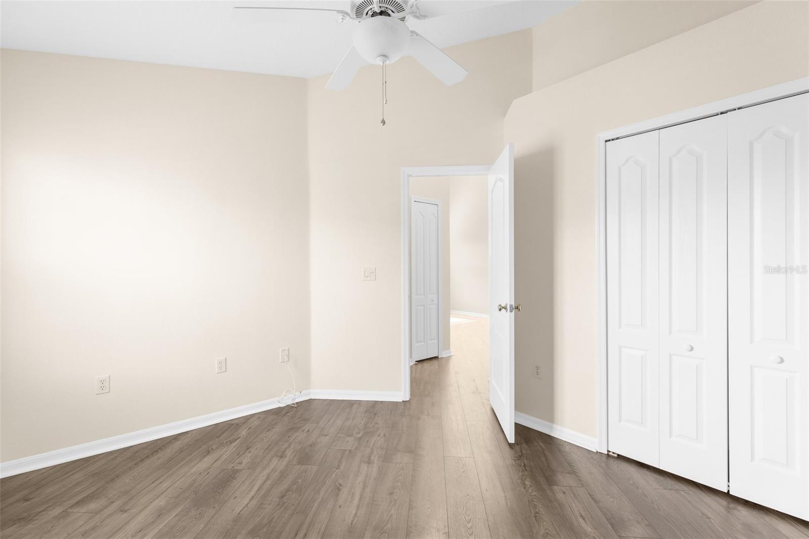 3rd Floor BD 3