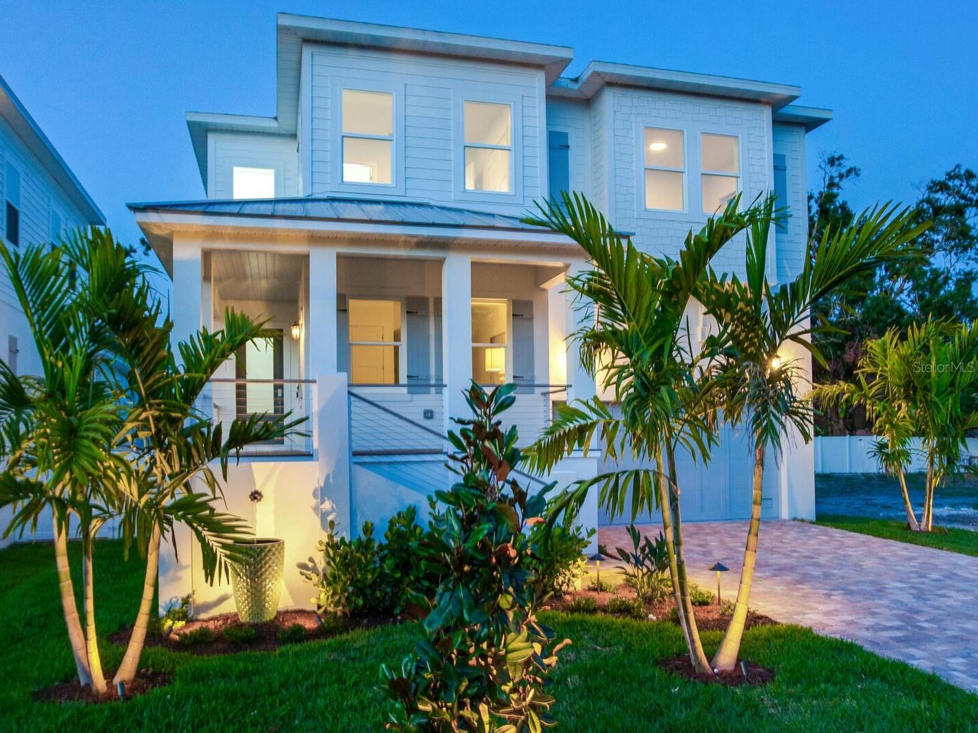 MCS Homes presents 509 Buckingham Ave S, Oldsmar