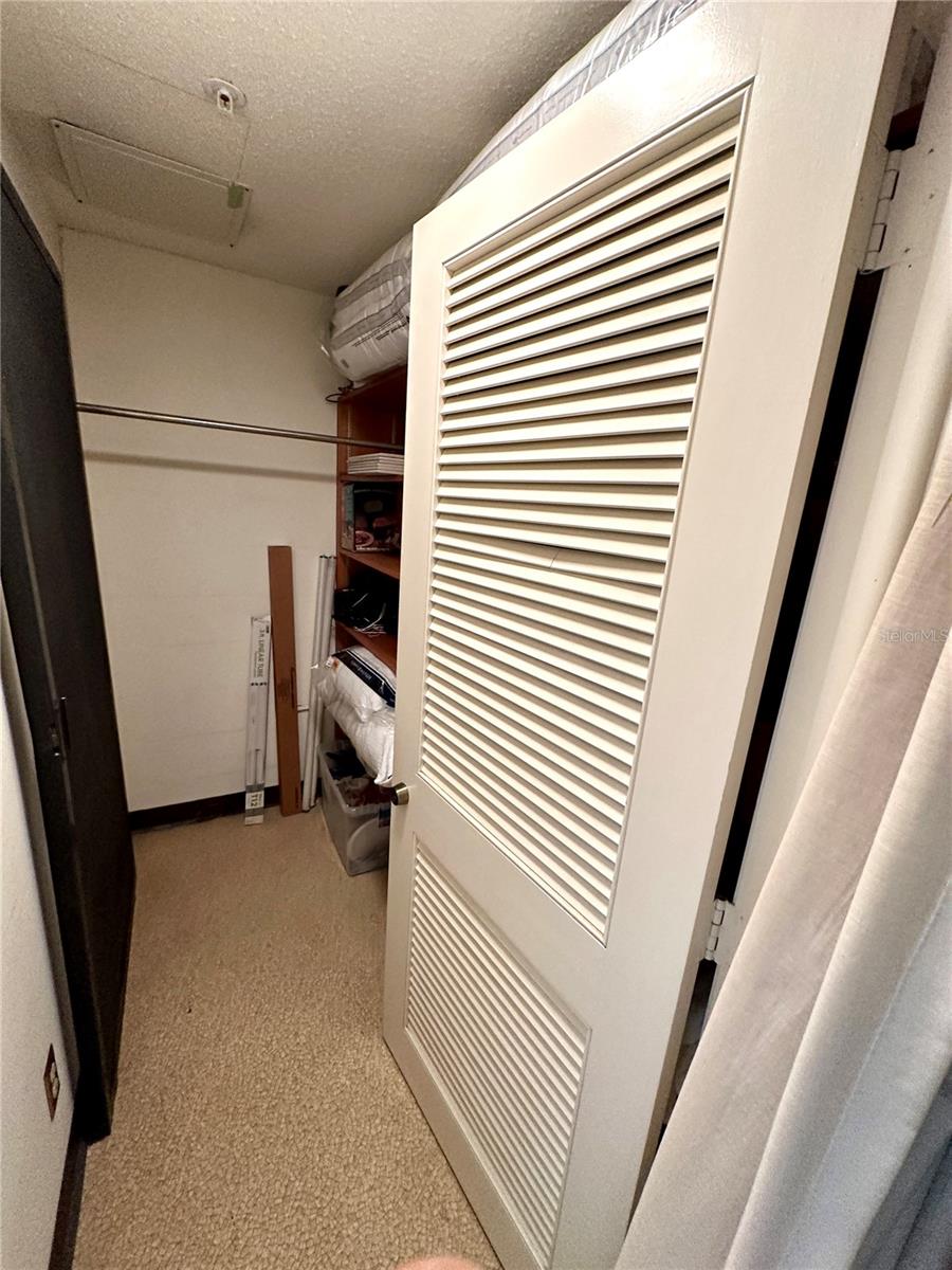 STORAGE