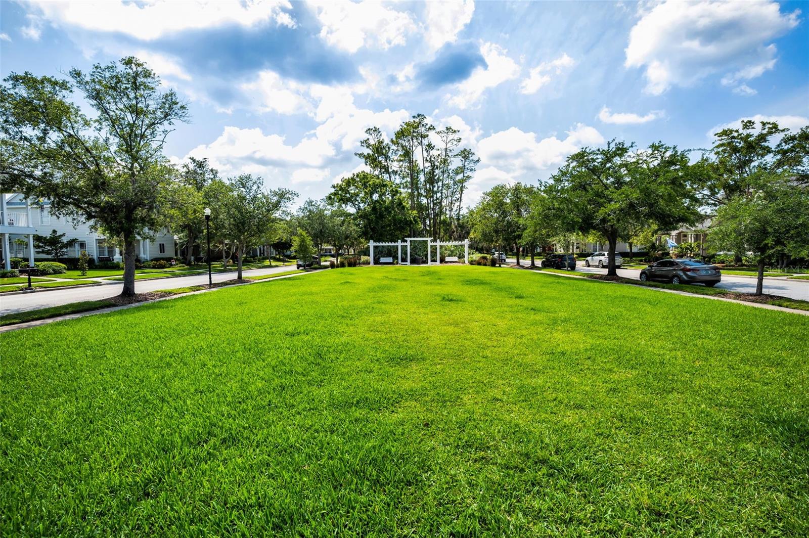 Park