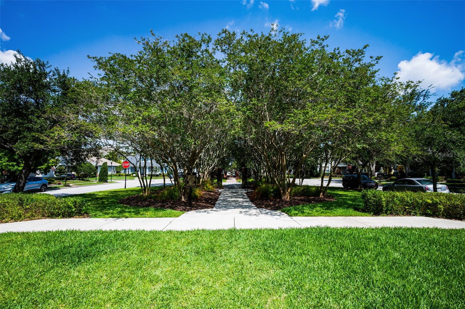 Park
