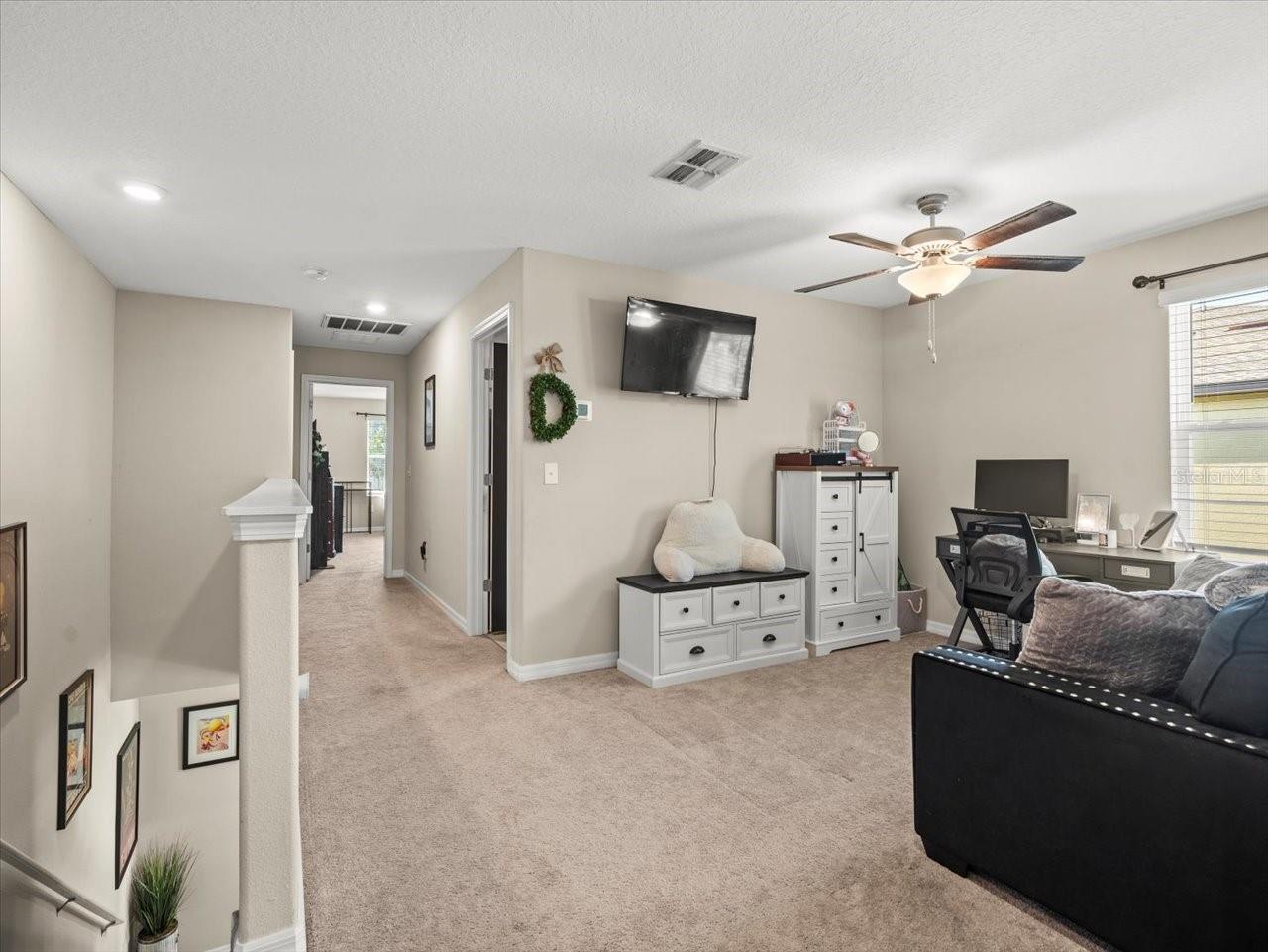 Loft