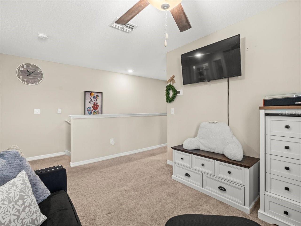 Loft