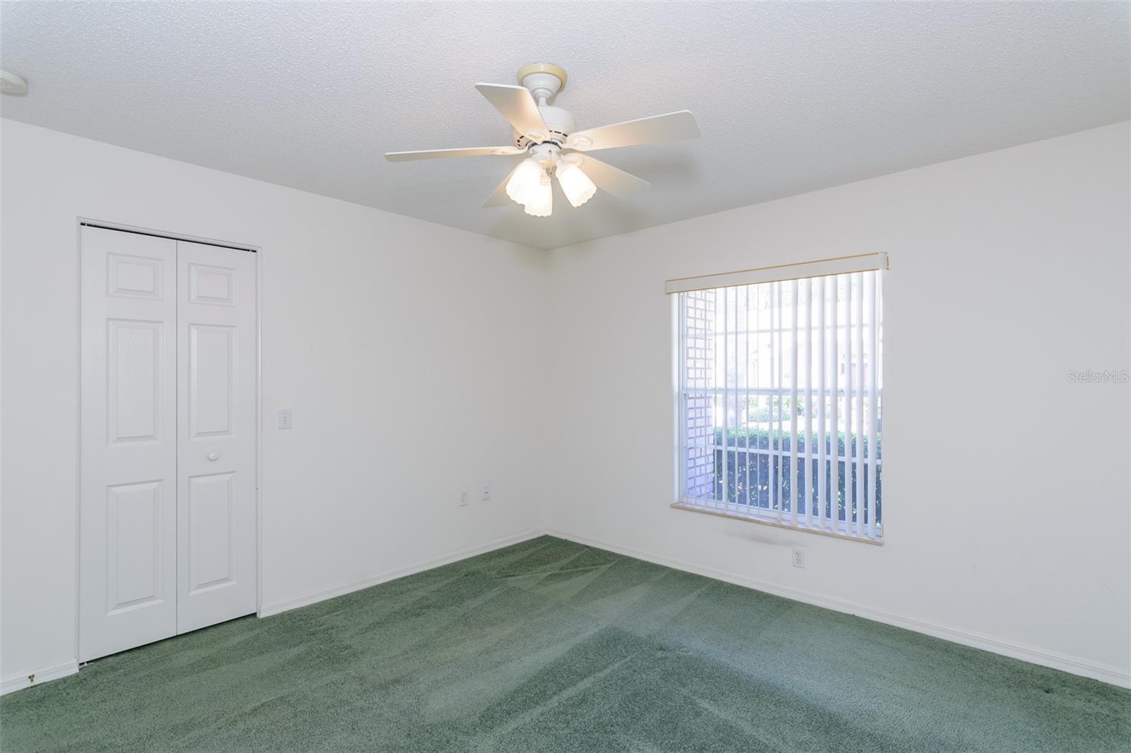 Bedroom #2
