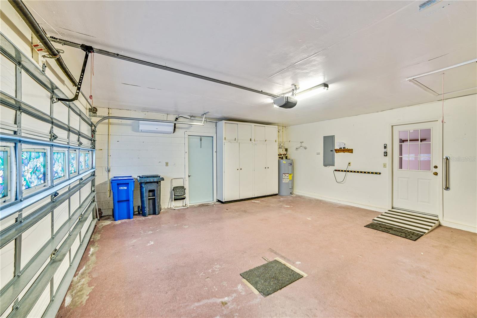 A4651838