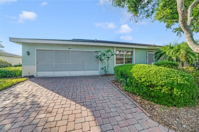 MLS# A4651838