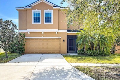 MLS# L4952771