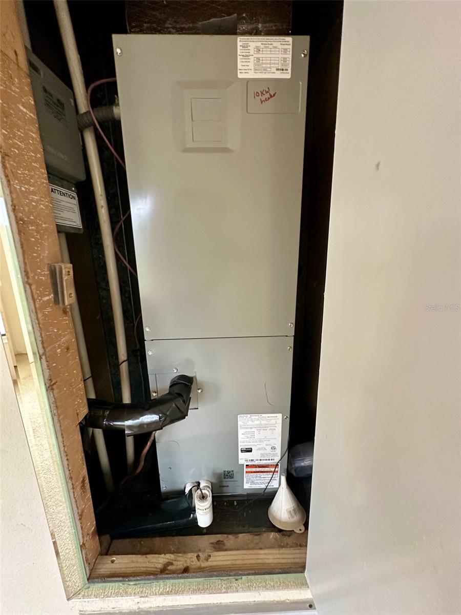 A/C