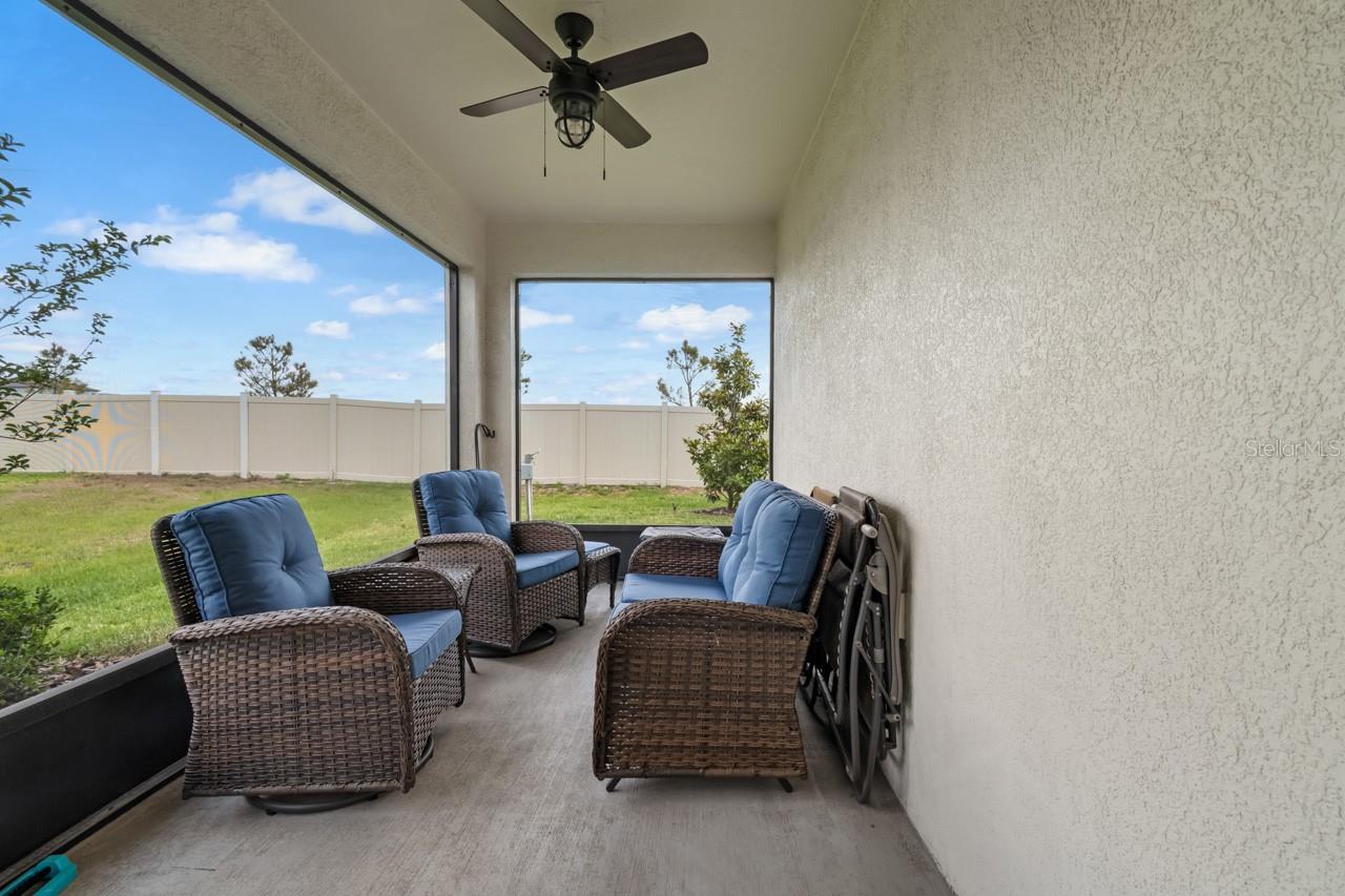 Lanai