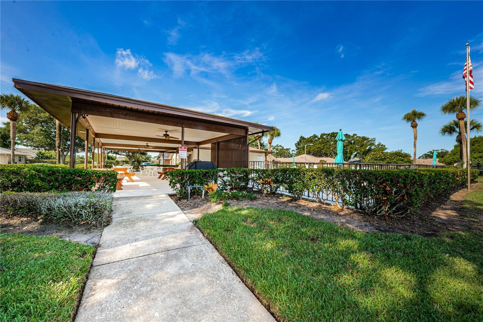 The lifestyle you will love and close to so much!