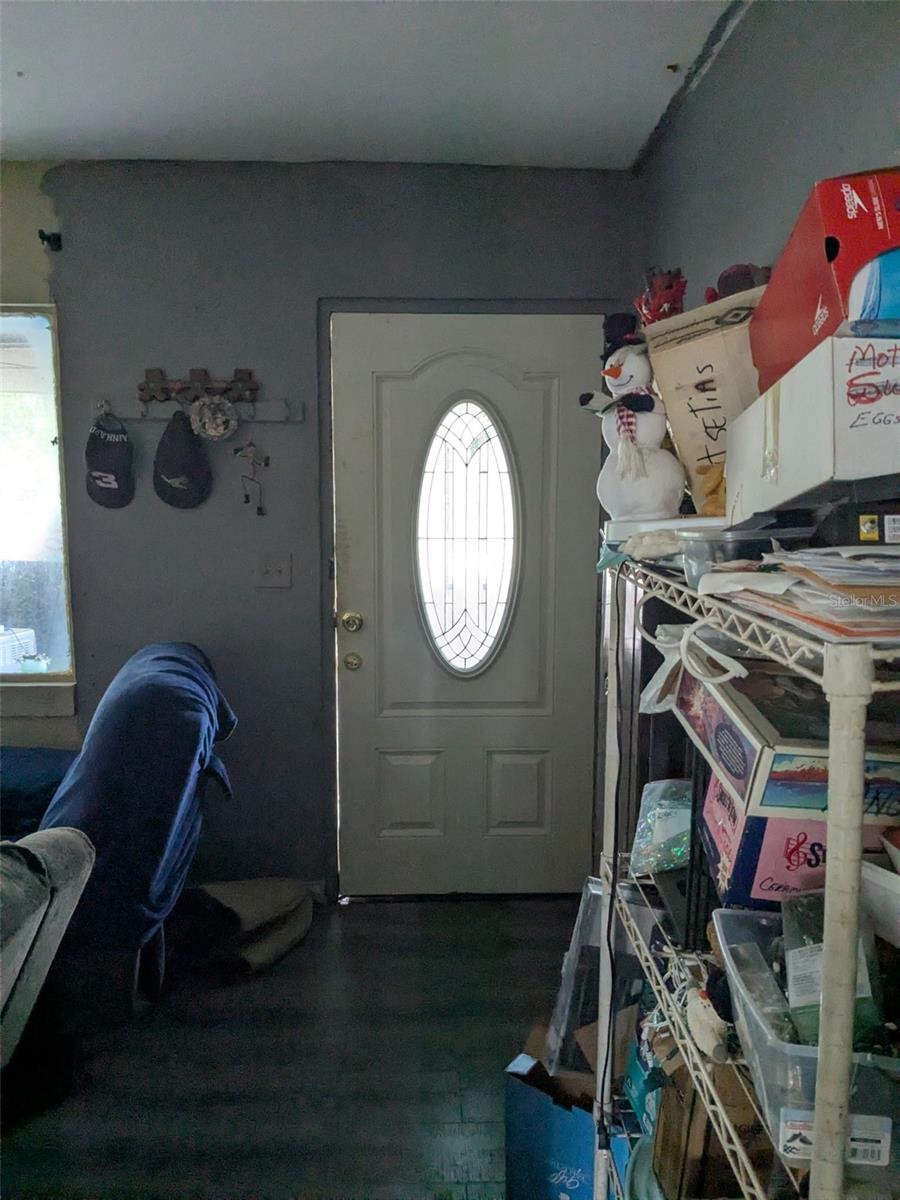 O6306984