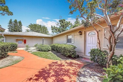 MLS# A4651881