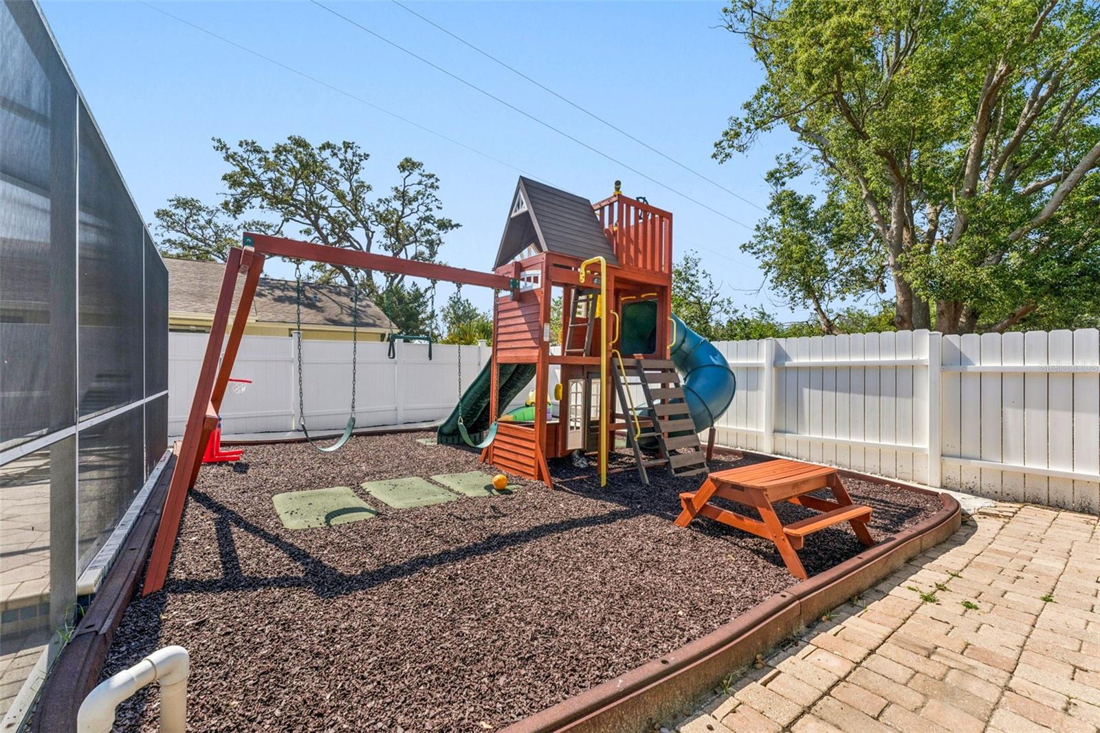 W7875328
