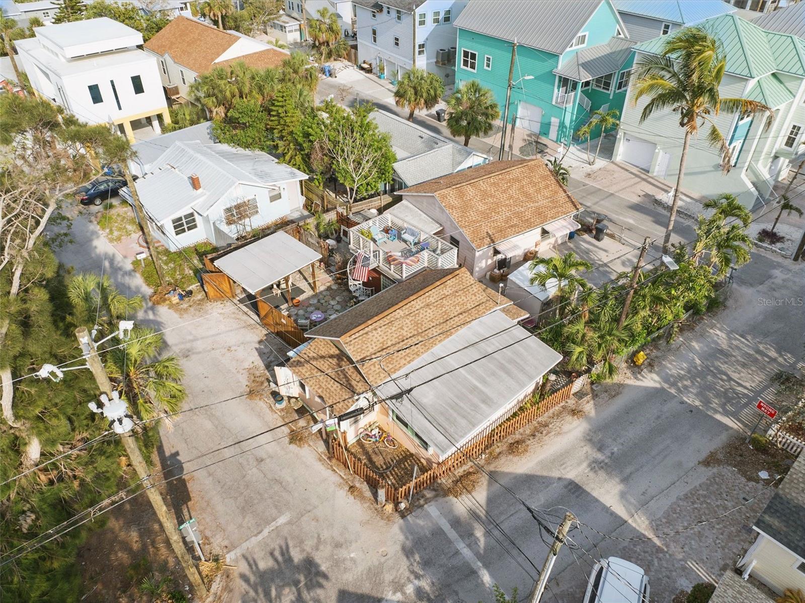 O6307044
