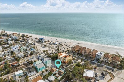 MLS# O6307044