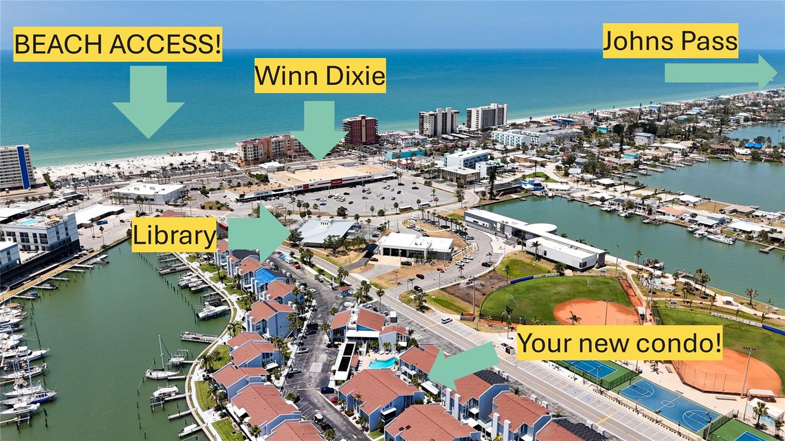Location!!!