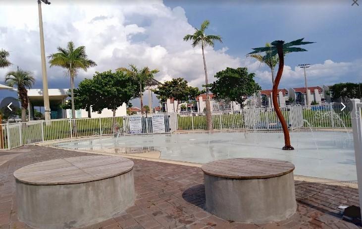ROC Park