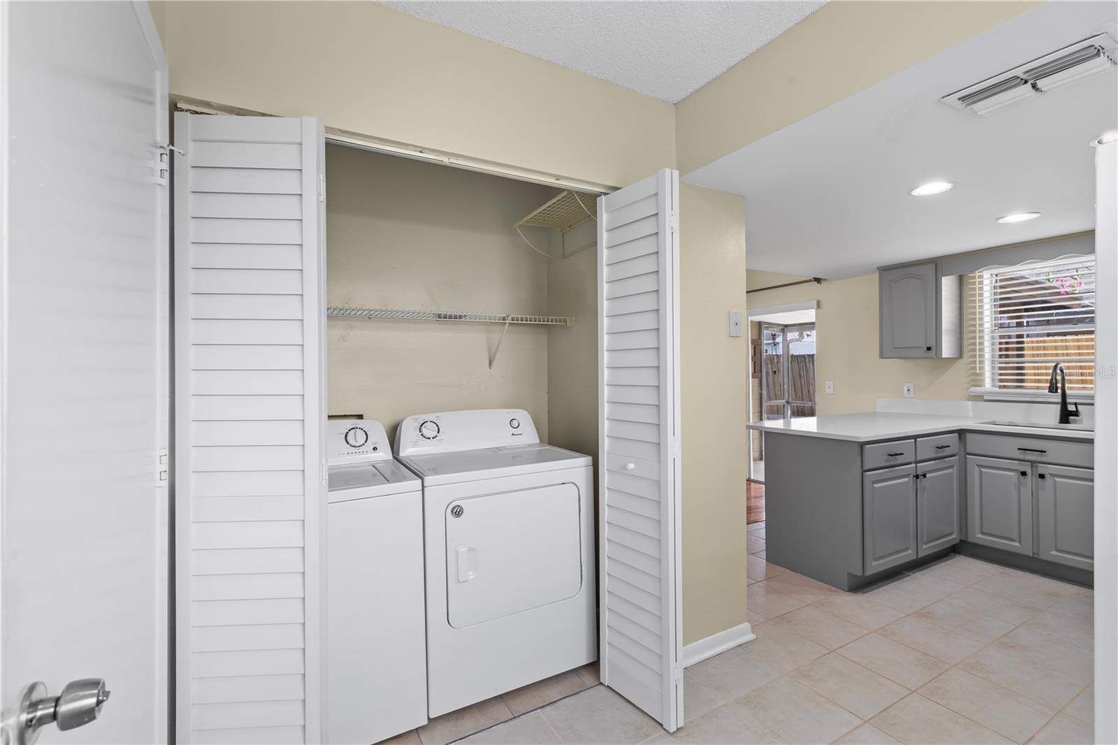 Master  Bathroom