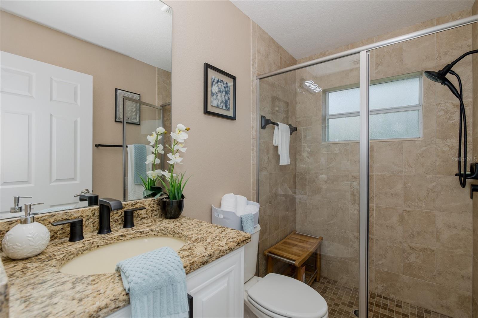 Updated Bath 2