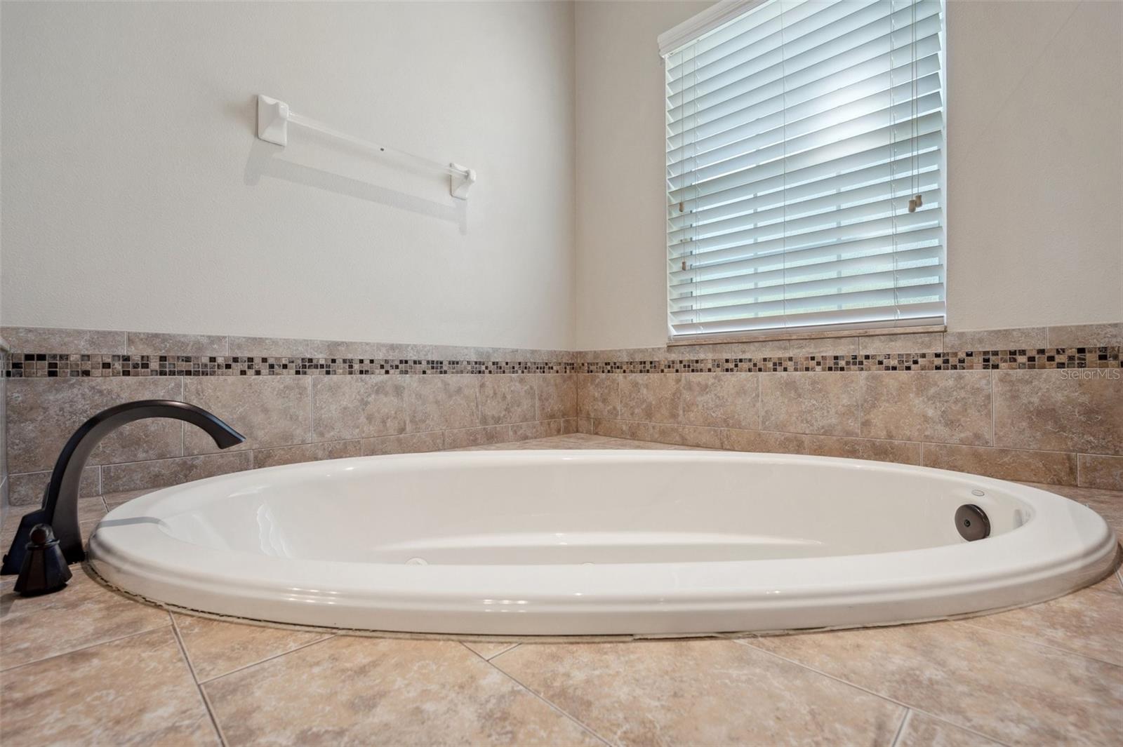 primary 1 bathtub