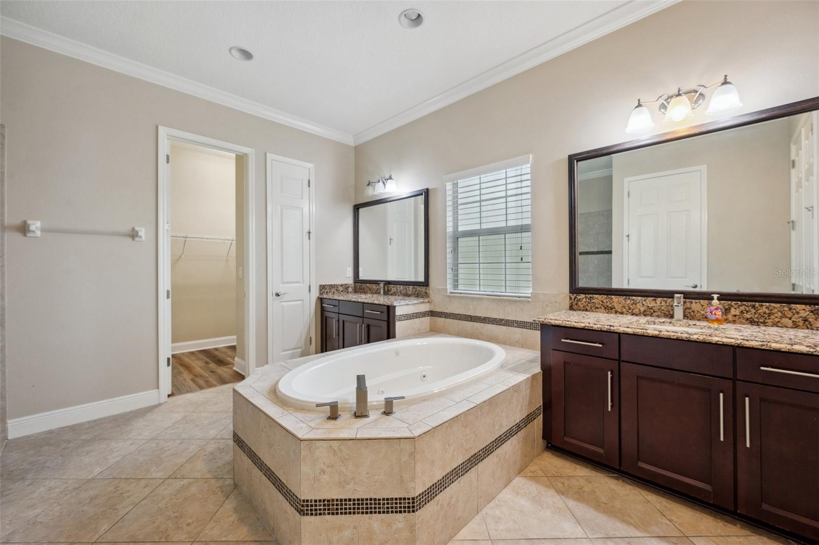 Primary bath 2