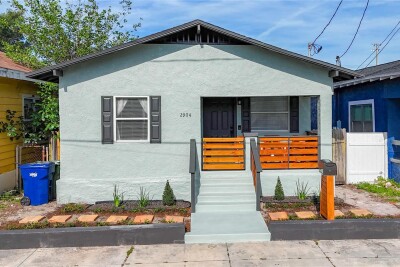 MLS# O6307091