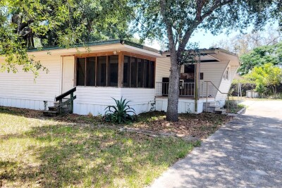 MLS# L4952792
