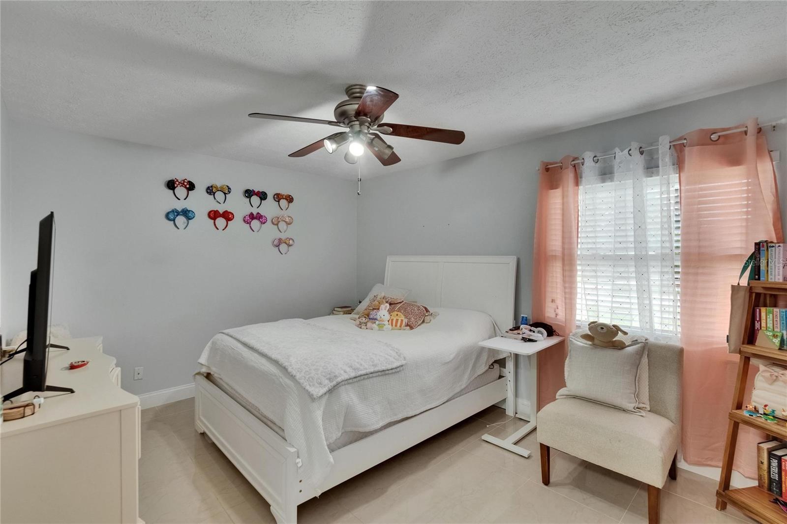 3rd Room