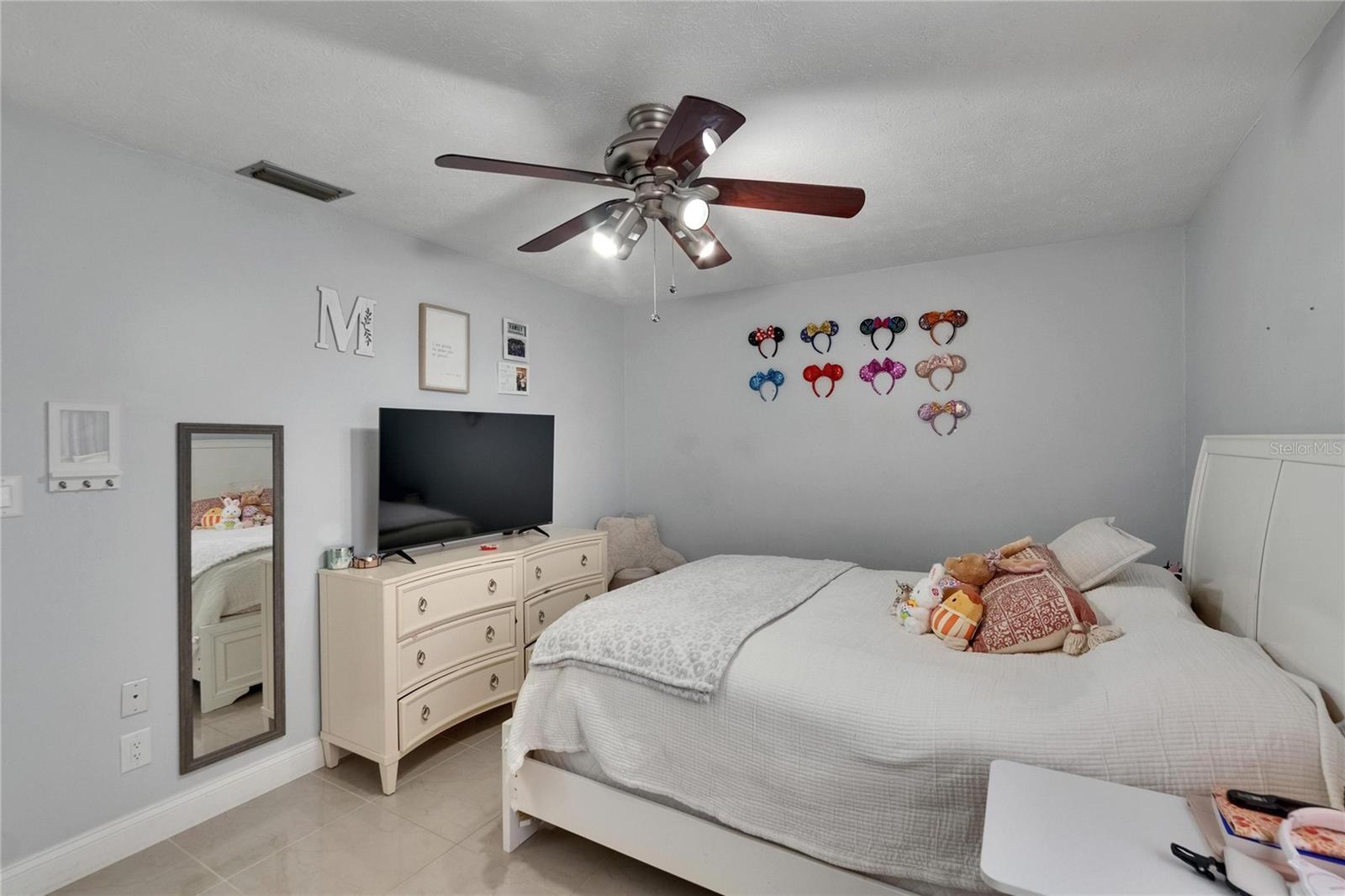 3rd Room