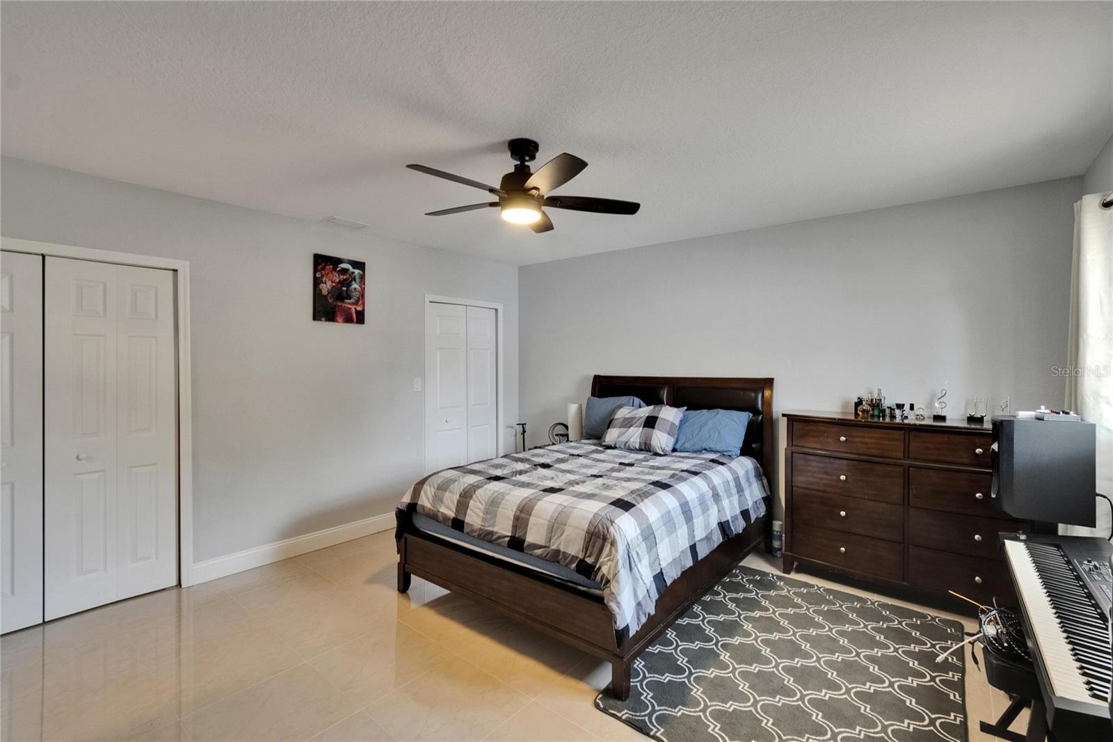 In-Law Suite
