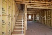 Family Room **Under Construction