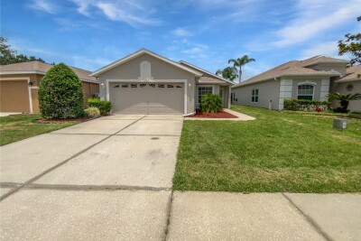 MLS# O6307162