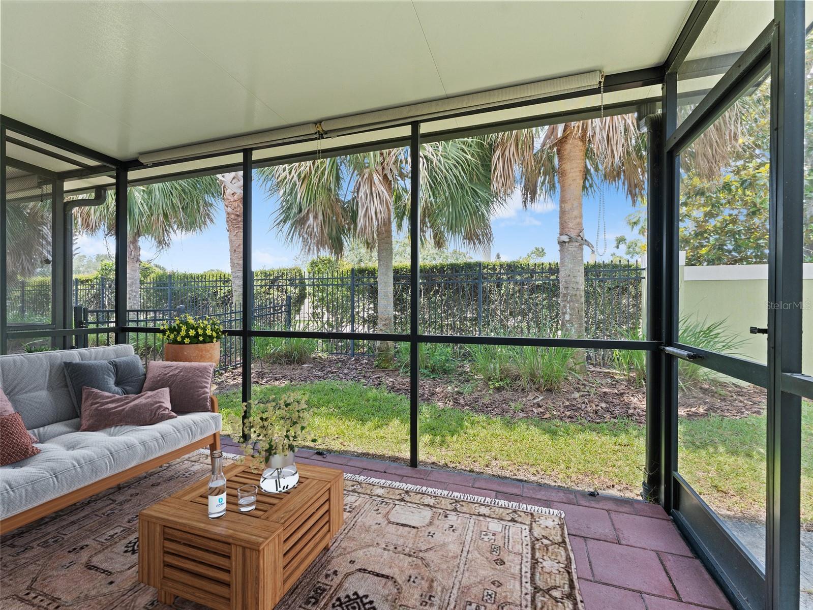 Lani Virtual Staged