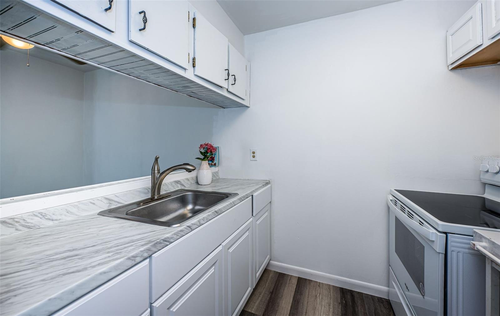 Kitchen2