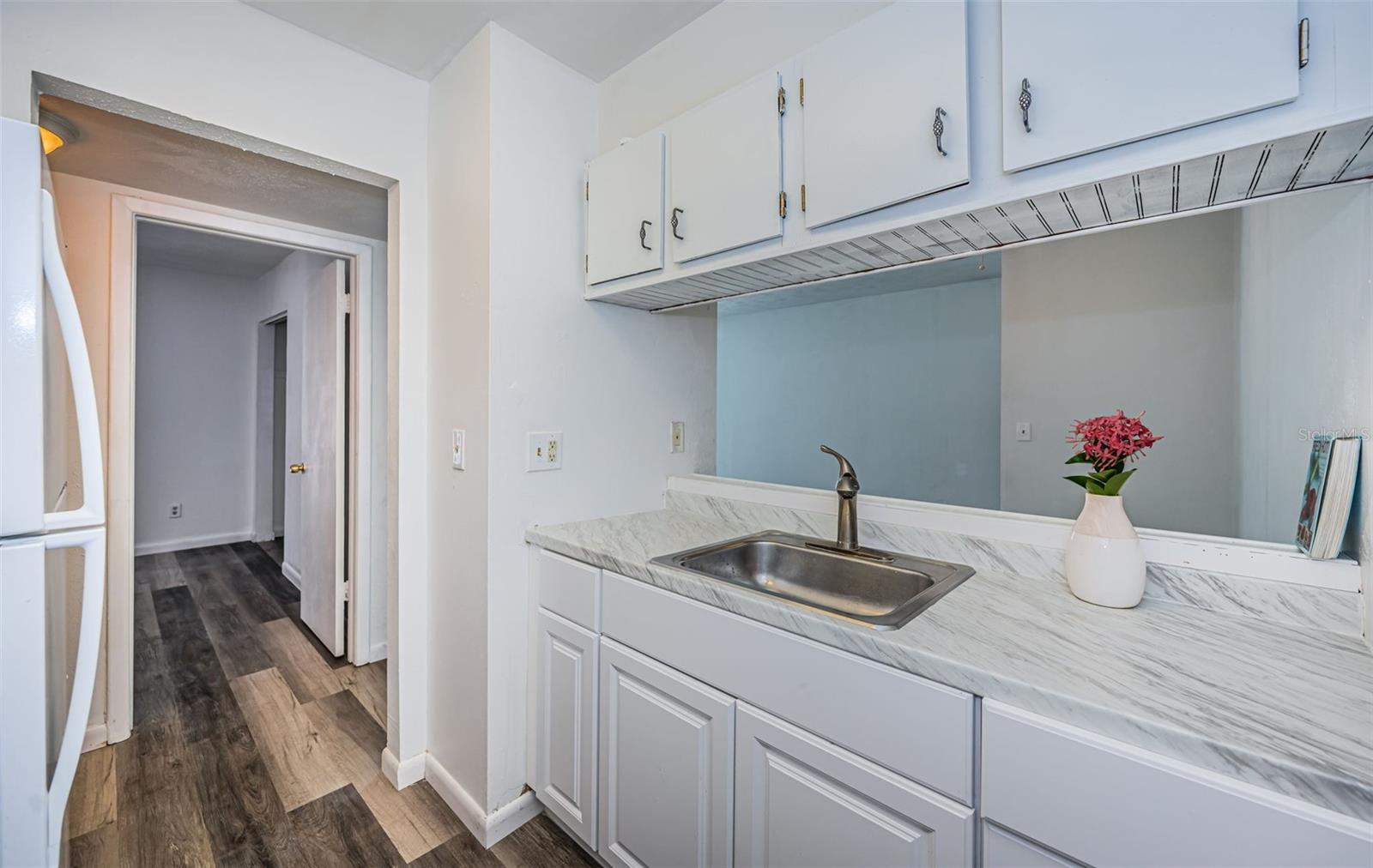 Kitchen 3