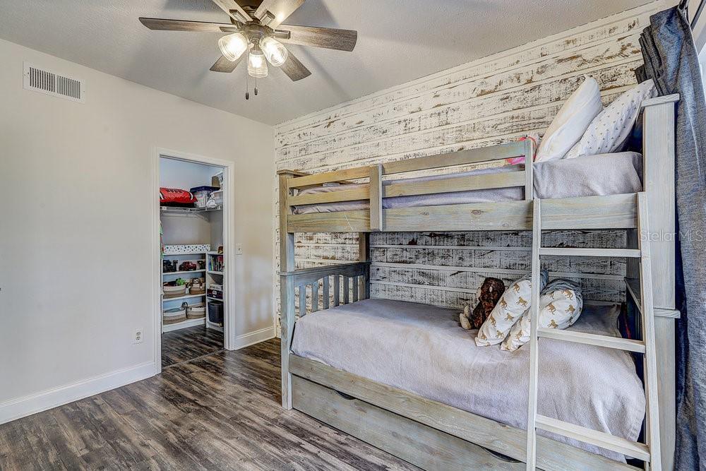 Lower-Level bedroom (11.8x10.2)