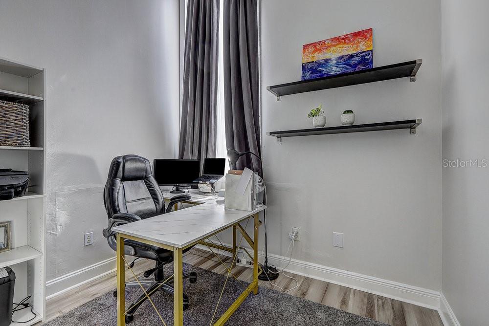 Den/Office