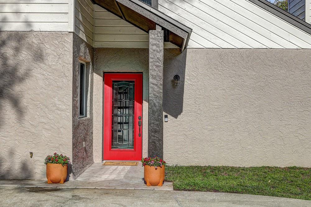 Welcome Home to 10910 Winter Oak Place