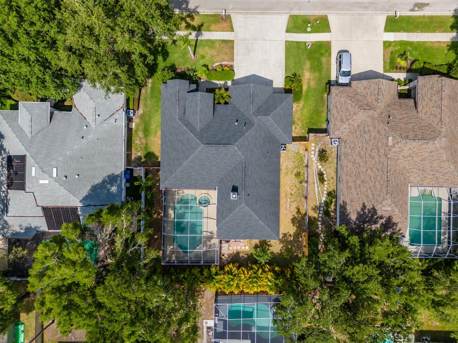 House on the Left just SOLD for $640k