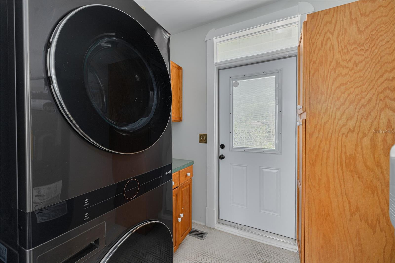 Inside Utility