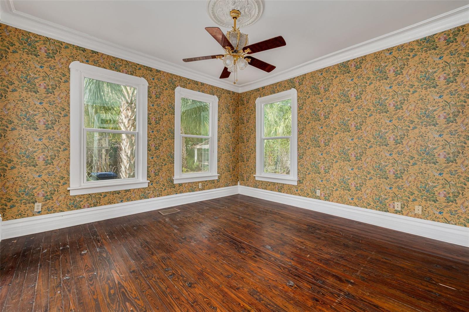 Parlor