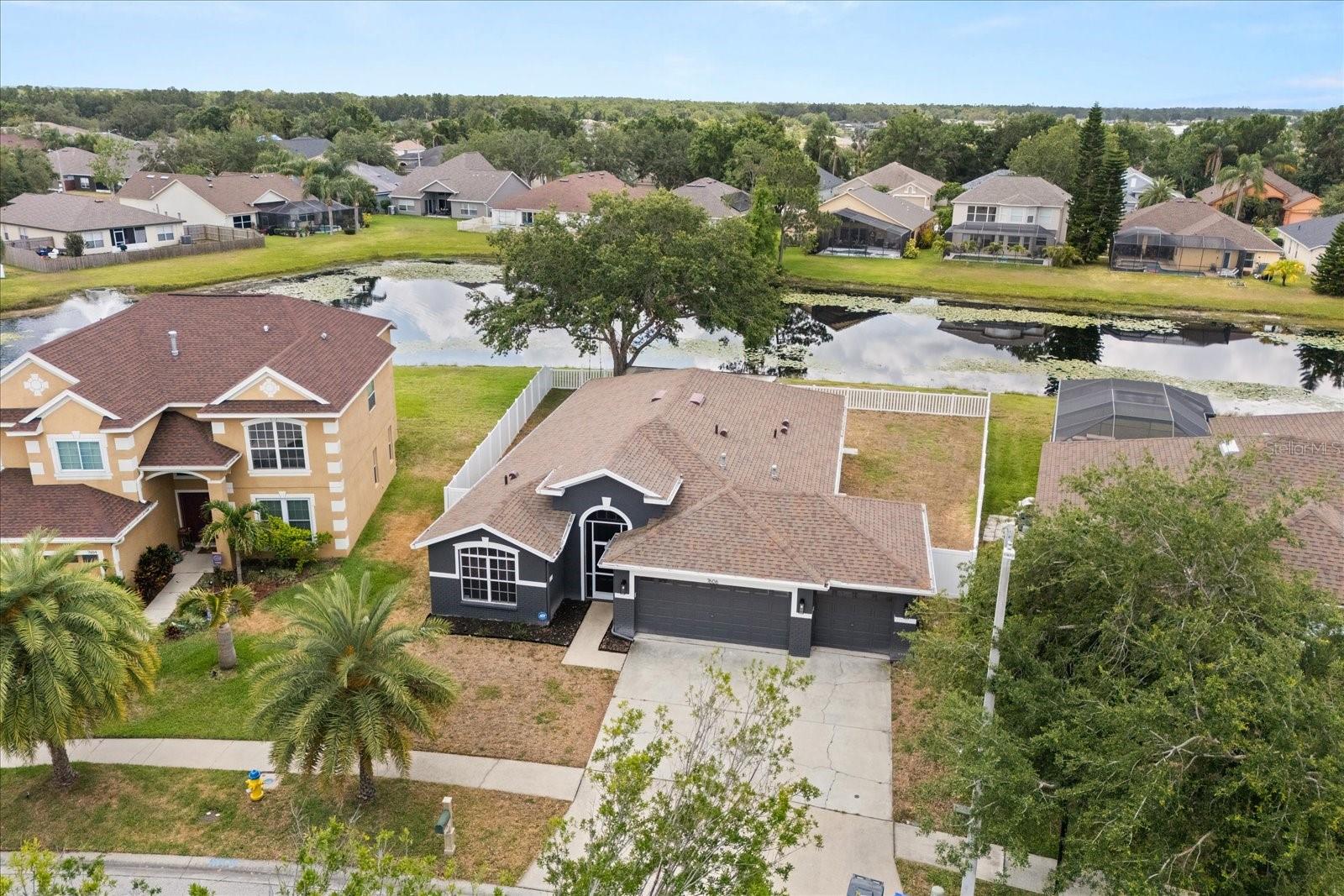 Do not miss out on this home, make your offer today!