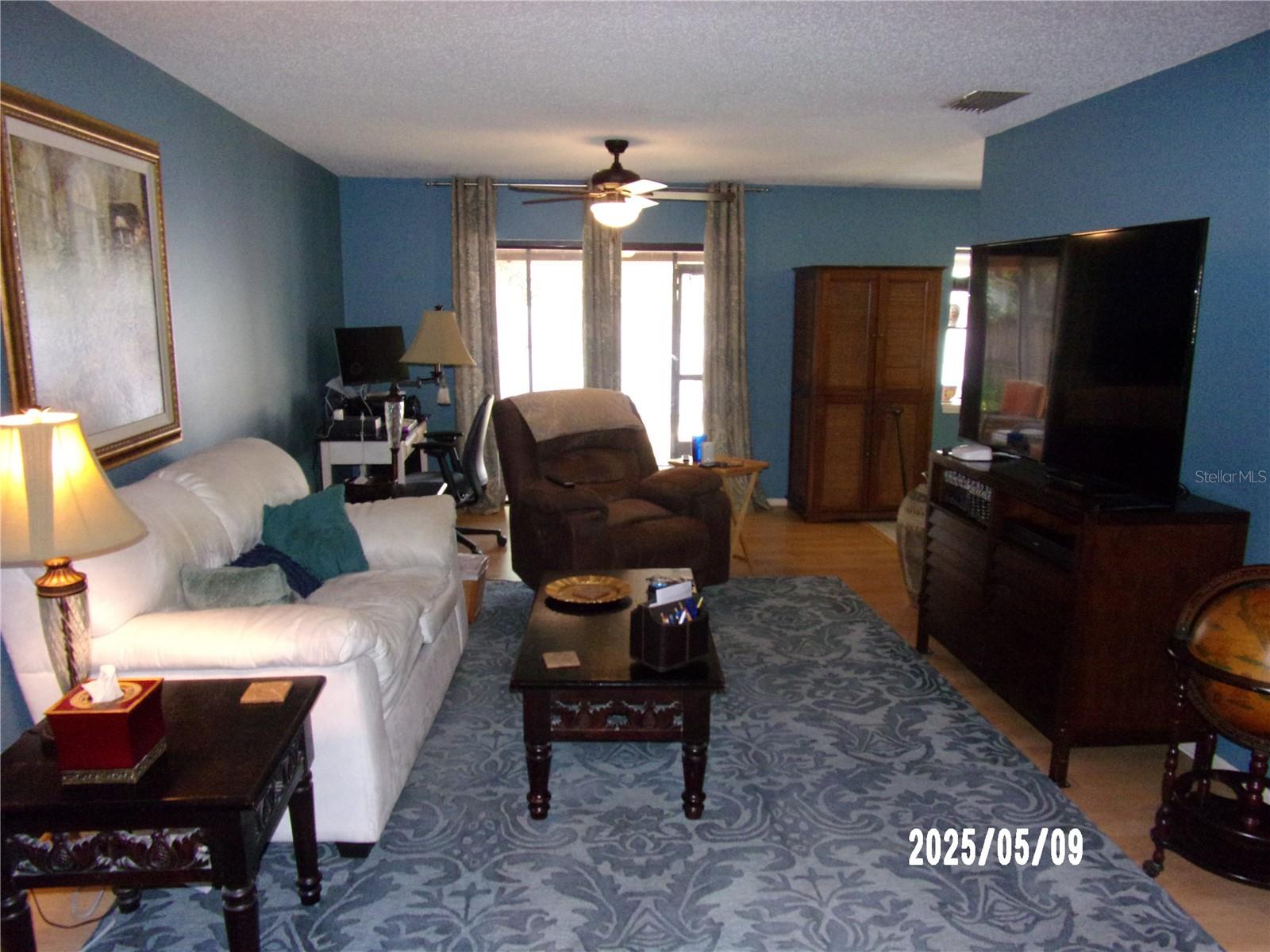 Nice 15x11 Living Room
